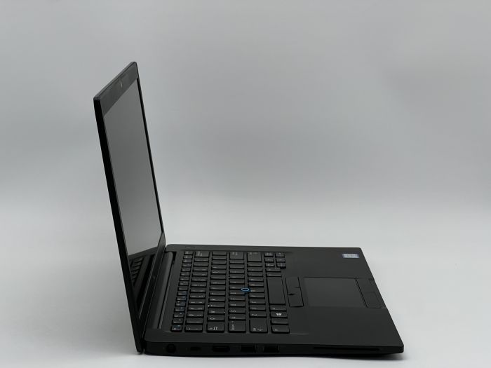 Ноутбук Dell Latitude 7490, i5-8350U, 16 GB, 480 GB, Intel UHD Graphics 620, 1920x1080, IPS [SH2601265] БУ - зображення 2