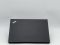 Ноутбук Lenovo ThinkPad T14 Gen 2, i5-1135G7, 16 GB, 480 GB, Intel Iris Xe Graphics, 1920x1080, IPS [SH2603770] БУ