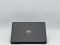 Ноутбук Dell ChromeBook 3100, Intel Celeron N4020, 4 GB, 16 GB, Intel UHD Graphics 600, 1366x768, TN [SH26031057] БУ