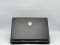 Ноутбук MSI Raider GE78HX 13VI-086US, i9-13950HX, 32 GB, 960 GB, NVIDIA GeForce RTX 4090, 2560x1600, IPS [SH2601356] БУ