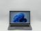 Ноутбук Dell Latitude 5420, i5-1145G7, 16 GB, 240 GB, Intel Iris Xe Graphics, 1920x1080, IPS [SH26031236] БУ