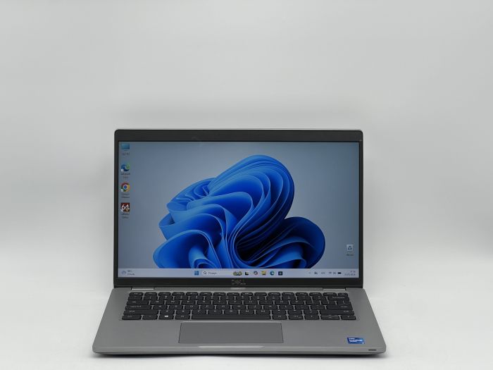 Ноутбук Dell Latitude 5420, i5-1145G7, 16 GB, 240 GB, Intel Iris Xe Graphics, 1920x1080, IPS [SH26031236] БУ - зображення 1