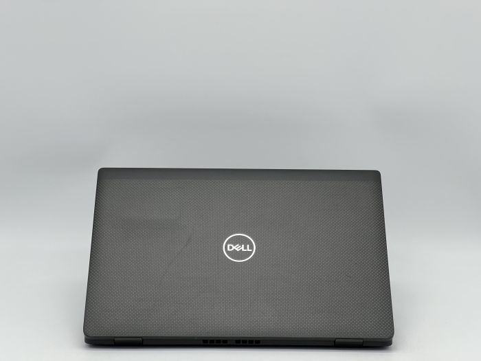 Ноутбук Dell Latitude 7430, i5-1245U, 16 GB, 240 GB, Intel Iris Xe Graphics, 1920x1080, IPS [SH26051278] БУ - зображення 4