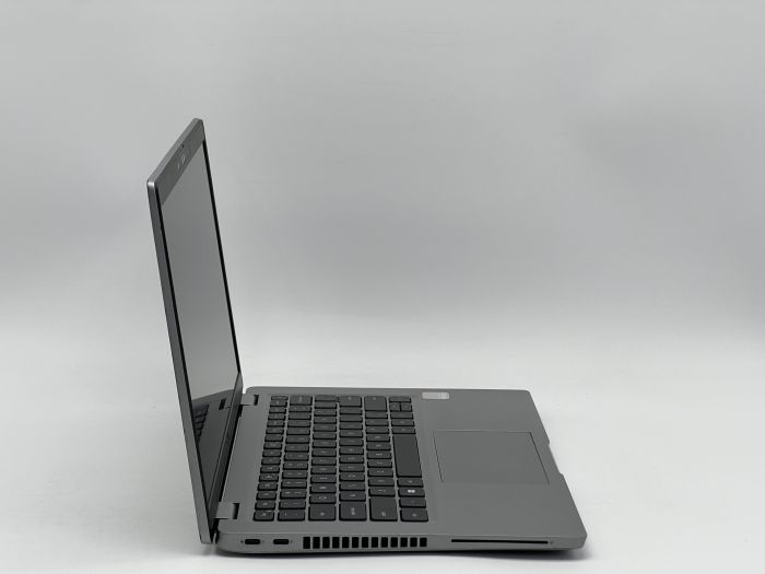 Ноутбук Dell Latitude 5420, i5-1145G7, 8 GB, 240 GB, Intel Iris Xe Graphics, 1920x1080, IPS [SH2603298] БУ - зображення 2