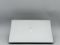 Ноутбук HP EliteBook 850 G7, i5-10310U, 16 GB, 240 GB, Intel UHD Graphics, 1920x1080, IPS [SH2609220] БУ