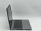 Ноутбук Dell Latitude 5520, i5-1145G7, 16 GB, 240 GB, Intel Iris Xe Graphics, 1920x1080, IPS [SH2609433] БУ