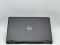 Ноутбук Dell Latitude 5590, i5-7300U, 8 GB, 120 GB, Intel HD Graphics 620, 1366x768, TN [SH26061019] БУ