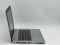 Ноутбук HP ProBook 640 G5, i5-8365U, 16 GB, 240 GB, Intel UHD Graphics 620, 1920x1080, IPS [SH26081069] БУ
