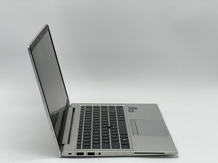 Ноутбук HP EliteBook 840 G8, i5-1145G7, 16 GB, 240 GB, Intel Iris Xe Graphics, 1920x1080, IPS [SH2603691] БУ - зображення 2