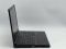Ноутбук Fujitsu LifeBook E556, i5-6300U, 8 GB, 120 GB, Intel HD Graphics 520, 1366x768, TN [DV2608226] БУ