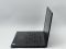 Ноутбук Dell Latitude 7490, i7-8650U, 16 GB, 240 GB, Intel UHD Graphics 620, 1366x768, TN [SH2606521] БУ