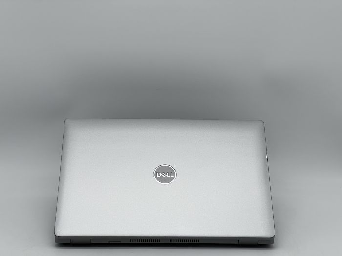 Ноутбук Dell Latitude 5420, i5-1145G7, 16 GB, 240 GB, Intel Iris Xe Graphics, 1920x1080, IPS [SH2602283] БУ - зображення 4