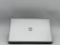 Ноутбук Dell Latitude 5520, i5-1145G7, 16 GB, 240 GB, Intel Iris Xe Graphics, 1920x1080, IPS [SH26051093] БУ