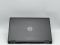Ноутбук Dell Latitude 5590, i5-7300U, 8 GB, 120 GB, Intel HD Graphics 620, 1366x768, TN [SH26051071] БУ