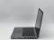 Ноутбук Dell Latitude 5430, i5-1245U, 16 GB, 240 GB, Intel UHD Graphics, 1920x1080, IPS [SH2605902] БУ