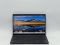 Ноутбук Dell Latitude 7420, i5-1145G7, 16 GB, 240 GB, Intel Iris Xe Graphics, 1920x1080, IPS [SH26061605] БУ