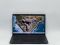 Ноутбук Dell Latitude 7420, i5-1145G7, 16 GB, 240 GB, Intel Iris Xe Graphics, 1920x1080, IPS [SH26061616] БУ