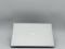 Ноутбук HP EliteBook 840 G8, i5-1145G7, 16 GB, 240 GB, Intel Iris Xe Graphics, 1920x1080, IPS [SH26051099] БУ