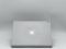 Ноутбук Microsoft Surface Book 2, i5-7300U, 8 GB, 240 GB, Intel HD Graphics 620, 3000x2000, IPS [SH2603742] БУ