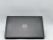 Ноутбук Dell Latitude 5500, i5-8265U, 16 GB, 240 GB, Intel UHD 620, 1920x1080, IPS [SH2504924] БУ