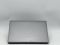 Ноутбук Dell Latitude 5420, i7-1165G7, 16 GB, 240 GB, Intel Iris Xe Graphics, 1920x1080, IPS [SH2604570] БУ