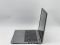 Ноутбук Dell Latitude 5520, i5-1145G7, 16 GB, 240 GB, Intel Iris Xe Graphics, 1920x1080, IPS [SH2608839] БУ
