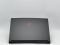 Ноутбук MSI GF63 Thin 9SCSR-433US, i7-9750H, 16 GB, 480 GB, NVIDIA GeForce GTX 1650 Ti Max - Q Design, 1920x1080, IPS [SH2504030] БУ