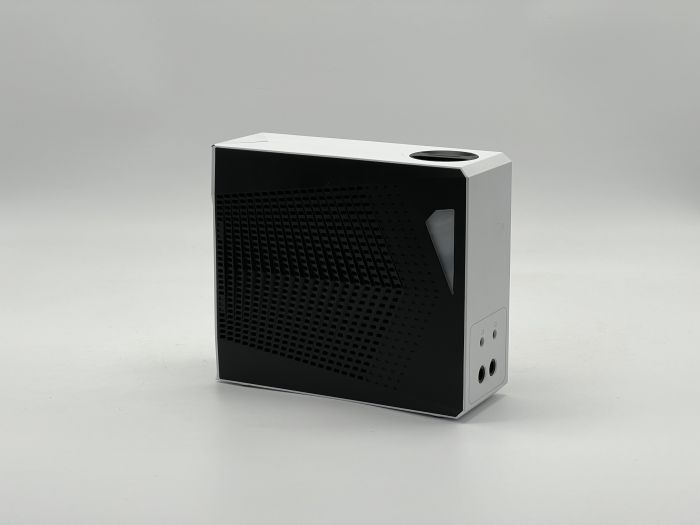 Ноутбук Eluktronics PROMETHEUS XVI G2, i7-13700HX, 32 GB, 2048 GB, NVIDIA GeForce RTX 4080, 2560x1600, IPS [SH2601105] БУ - зображення 5