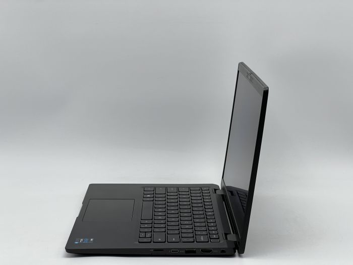 Ноутбук Dell Latitude 7420, i5-1145G7, 16 GB, 240 GB, Intel Iris Xe Graphics, 1920x1080, IPS [SH2604672] БУ - зображення 3