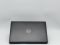 Ноутбук Dell Latitude 5400, i5-8365U, 16 GB, 240 GB, Intel UHD Graphics 620, 1920x1080, IPS [SH2604167] БУ