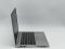 Ноутбук HP EliteBook 840 G8, i5-1145G7, 16 GB, 240 GB, Intel Iris Xe Graphics, 1920x1080, IPS [SH26051018] БУ