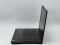 Ноутбук Dell Latitude 5590, i5-7300U, 8 GB, 120 GB, Intel HD Graphics 620, 1366x768, TN [SH2605908] БУ