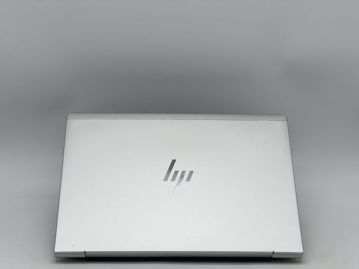 Ноутбук HP EliteBook 640 G11, Intel Core Ultra 5 135U, 16 GB, 480 GB, Intel® Graphics, 1920x1200, IPS [SH26061278] БУ - зображення 4