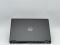 Ноутбук Dell Latitude 5480, i5-7300U, 16 GB, 240 GB, Intel HD Graphics 620, 1920x1080, IPS [TI26041160] БУ