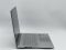 Ноутбук HP Envy 16-h1023dx, i9-13900H, 16 GB, 960 GB, NVIDIA GeForce RTX 4060, 2560х1600, IPS [SH26031330] БУ