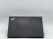 Ноутбук Lenovo ThinkPad T14 Gen 2, i5-1145G7, 16 GB, 240 GB, Intel Iris Xe Graphics, 1920x1080, IPS [SH26081063] БУ