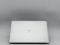 Ноутбук HP EliteBook 840 G8, i5-1145G7, 16 GB, 240 GB, Intel Iris Xe Graphics, 1920x1080, IPS [SH2606600] БУ