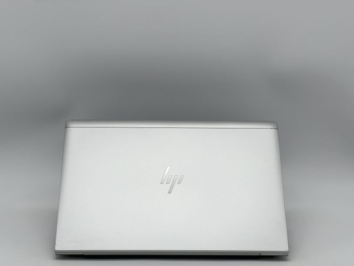 Ноутбук HP EliteBook 840 G8, i5-1145G7, 16 GB, 240 GB, Intel Iris Xe Graphics, 1920x1080, IPS [SH2606600] БУ - зображення 4
