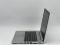 Ноутбук HP EliteBook 840 G5, i5-7200U, 8 GB, 240 GB, Intel HD 620, 1920x1080, IPS [SH2603326] БУ