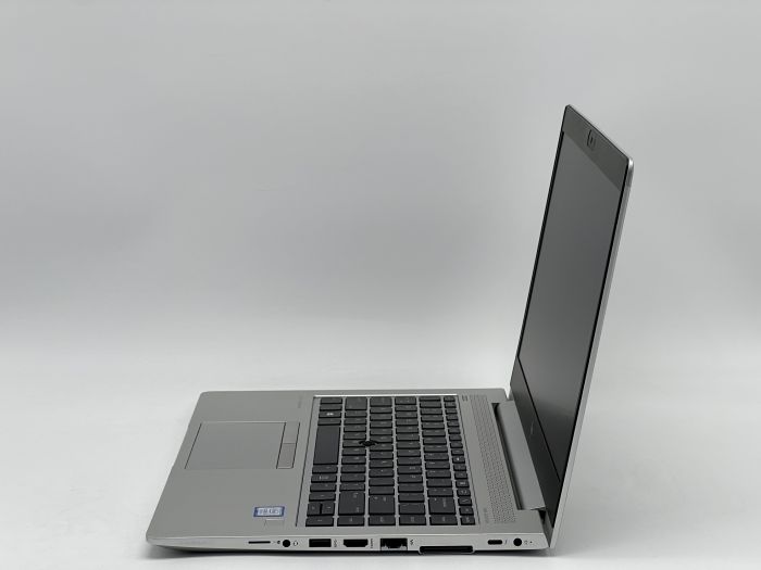 Ноутбук HP EliteBook 840 G5, i5-7200U, 8 GB, 240 GB, Intel HD 620, 1920x1080, IPS [SH2603326] БУ - зображення 3