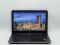 Ноутбук HP ZBook 15 G3, i7-6820HQ, 16 GB, 480 GB, NVIDIA  Quadro M2000M, 1920x1080, TN [SH26081012] БУ