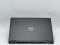 Ноутбук Dell Latitude 5590, i5-7300U, 8 GB, 120 GB, Intel HD Graphics 620, 1366x768, TN [SH26051057] БУ