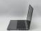 Ноутбук Dell Latitude 5520, i5-1135G7, 16 GB, 240 GB, Intel Iris Xe Graphics, 1920x1080, IPS [SH2608374] БУ