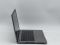 Ноутбук Dell Latitude 5420, i5-1145G7, 16 GB, 240 GB, Intel Iris Xe Graphics, 1366x768, TN [SH26051435] БУ