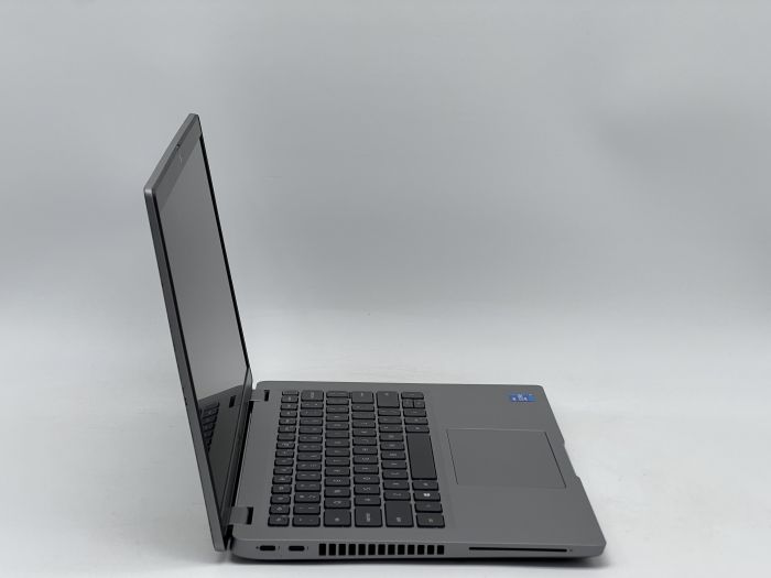 Ноутбук Dell Latitude 5420, i5-1145G7, 16 GB, 240 GB, Intel Iris Xe Graphics, 1366x768, TN [SH26051435] БУ - зображення 2