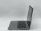 Ноутбук Dell Latitude 5520, i5-1145G7, 16 GB, 240 GB, Intel Iris Xe Graphics, 1920x1080, IPS [SH26051094] БУ