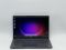 Ноутбук Dell Latitude 7420, i5-1145G7, 16 GB, 240 GB, Intel Iris Xe Graphics, 1920x1080, IPS [SH2607916] БУ