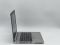 Ноутбук HP EliteBook 840 G6, i5-8365U, 16 GB, 240 GB, Intel UHD Graphics 620, 1920x1080, IPS [SH2604567] БУ