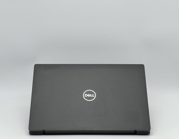 Ноутбук Dell Latitude 7400, i5-8265U, 8 GB, 240 GB, Intel UHD Graphics 620, 1920x1080, IPS [SH26031232] БУ - зображення 4