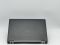 Ноутбук Dell Latitude E5470, i5-6440HQ, 8 GB, 240 GB, Intel HD Graphics 530, 1920x1080, IPS [SH26051077] БУ